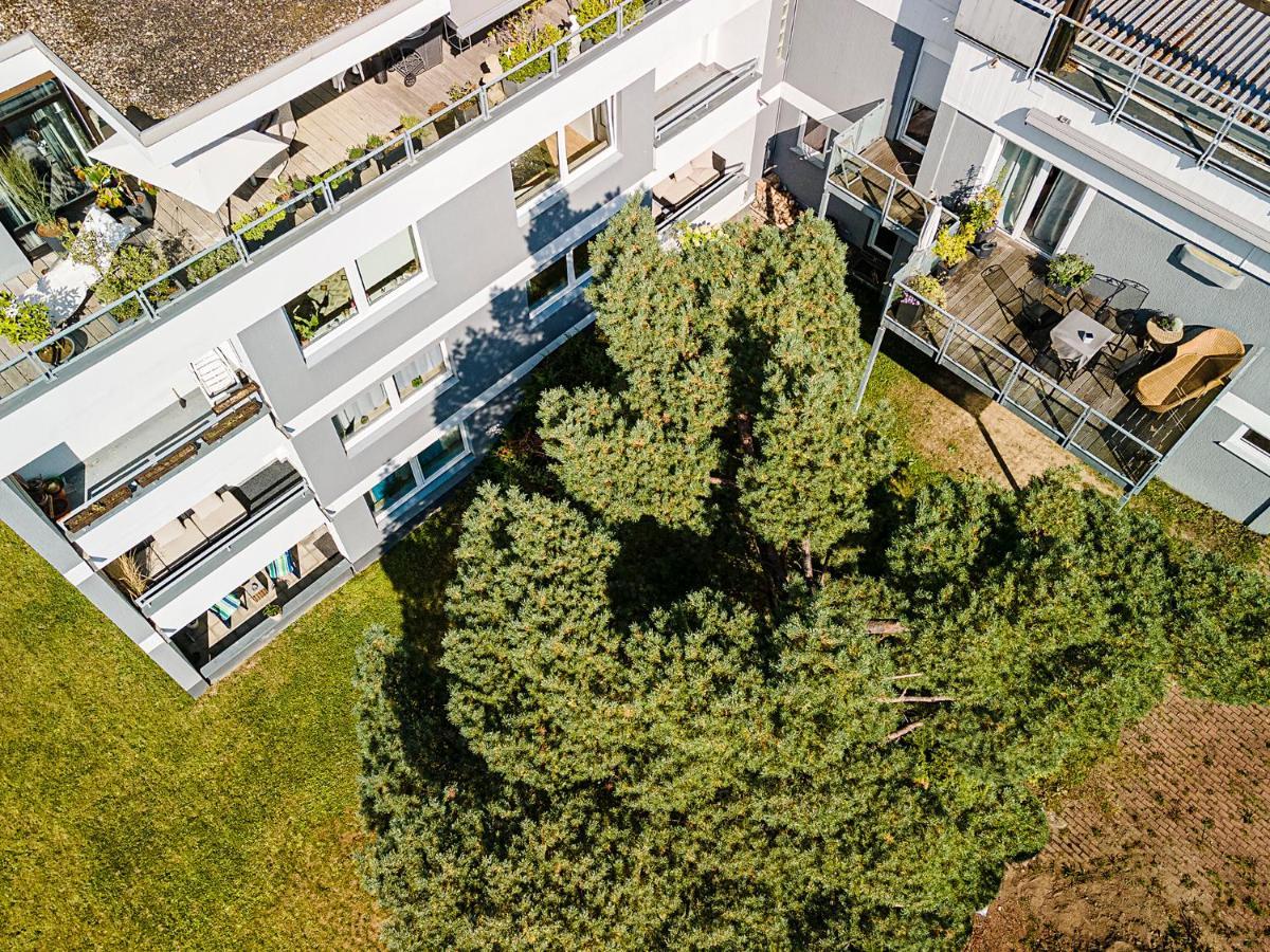 Ferienwohnungen Riese - Weitblick Arnsberg Extérieur photo